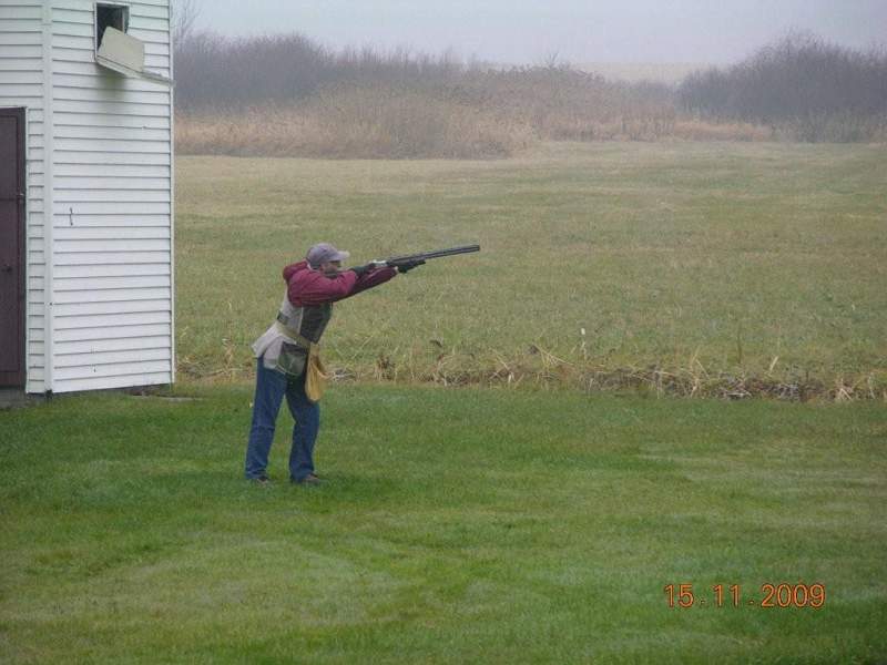 Fun shoot 11-15-2009 009.jpg